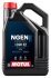 Автозапчасть MOTUL 111885 (фото 1)