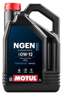 Автозапчасть MOTUL 111885