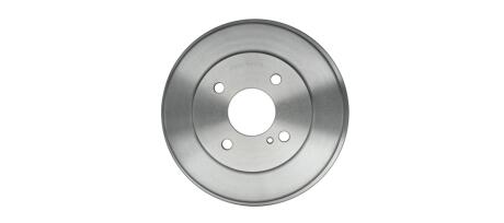 Автозапчасть HELLA 8DT355303191