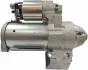 Автозапчасть HELLA 8EA011611641 (фото 4)