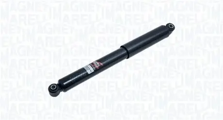 Автозапчасть MAGNETI MARELLI 352747070000