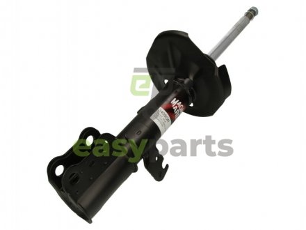 Автозапчасть MAGNETI MARELLI 353405070100