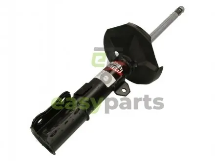 Автозапчасть MAGNETI MARELLI 353405070200