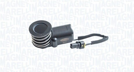 Автозапчасть MAGNETI MARELLI 021016090010