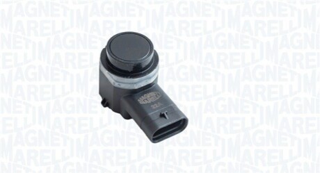 Автозапчасть MAGNETI MARELLI 021016081010