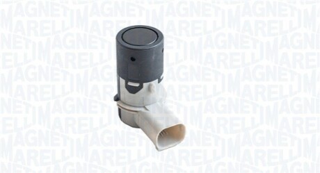 Автозапчасть MAGNETI MARELLI 021016051010