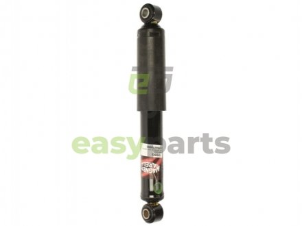 Автозапчасть MAGNETI MARELLI 351998070000