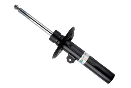 Автозапчасть BILSTEIN 22317407