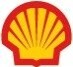 Автозапчасть SHELL 550045524