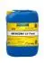 Автозапчасть RAVENOL 121113701001999 (фото 1)