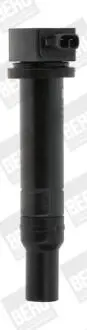 Катушка зажигания BERU ZS481