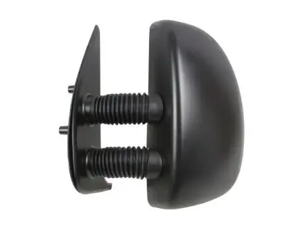 Автозапчасть Abakus 0535M05