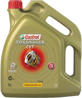 Автозапчасть CASTROL 15D7B6 (фото 1)