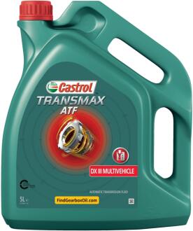 Автозапчасть CASTROL 15D678 (фото 1)