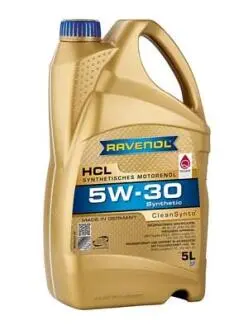 Фото автозапчасть RAVENOL 111111800501999 Автозапчасть RAVENOL 111111800501999