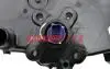 Корпус термостата Citroen Jumper/Peugeot Boxer 2.0HDi/2.2HDi 01- FAST FT58052 (фото 4)