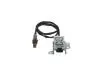 Автозапчасть BOSCH 0281008765 (фото 1)