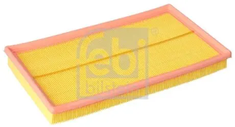 Автозапчасть FEBI BILSTEIN 182130