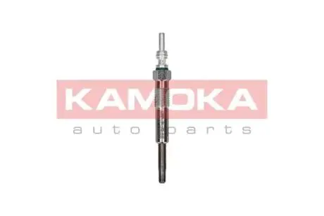Автозапчасть KAMOKA KP046 (фото 1)
