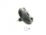 Автозапчасть BOSCH 0204836216 (фото 3)