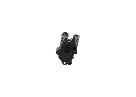 Автозапчасть BOSCH 0440020153
