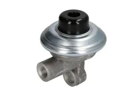 Фото автозапчасть ENGITECH ENT110397 Автозапчасть ENGITECH ENT110397