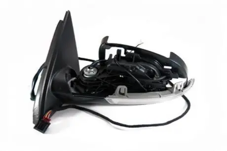 Автозапчасть MAGNETI MARELLI RV31746