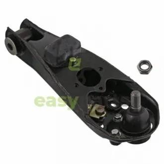 Автозапчасть FEBI BILSTEIN 41724