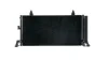 Автозапчасть MAHLE / KNECHT AC1023000S (фото 1)
