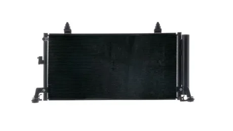 Автозапчасть MAHLE / KNECHT AC1023000S