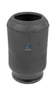 Автозапчасть DT 262485