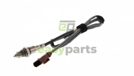 Автозапчасть BOSCH 0258030026