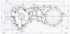 Автозапчасть MAGNETI MARELLI 351516000050 (фото 2)