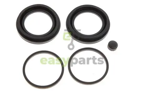 Ремкомплект супорта (переднього) Renault Trafic 80-01 (d=45mm) QUICK BRAKE 1140357
