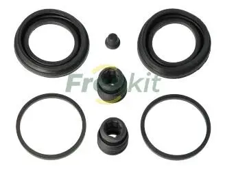 Автозапчасть FRENKIT 245046