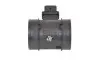 Автозапчасть BOSCH 0281006561 (фото 8)