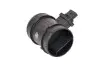 Автозапчасть BOSCH 0281006561 (фото 9)