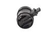 Автозапчасть BOSCH 0281006561 (фото 10)