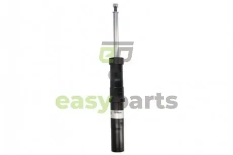 Автозапчасть BILSTEIN 19306261