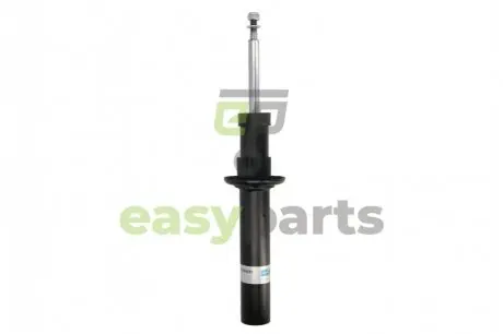 Автозапчасть BILSTEIN 22295491