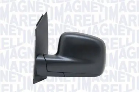 Автозапчасть MAGNETI MARELLI SV8512