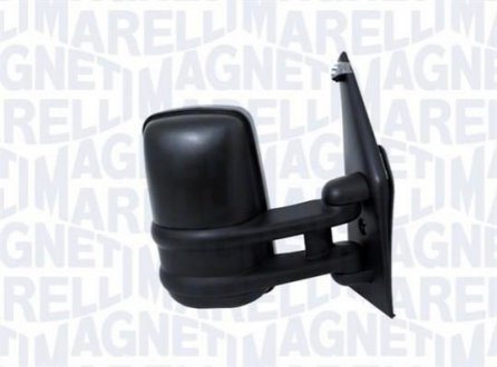 Автозапчасть MAGNETI MARELLI SV7811