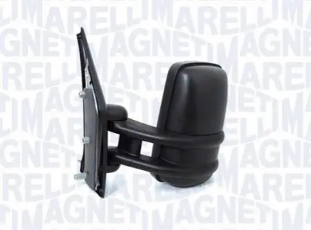 Автозапчасть MAGNETI MARELLI SV7812