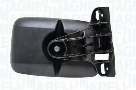 Автозапчасть MAGNETI MARELLI SV10022