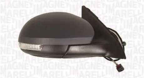 Автозапчасть MAGNETI MARELLI RV150104