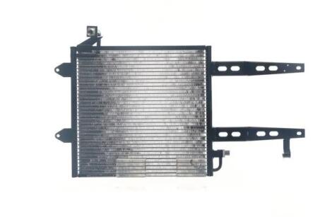 Автозапчасть MAHLE / KNECHT AC216000S