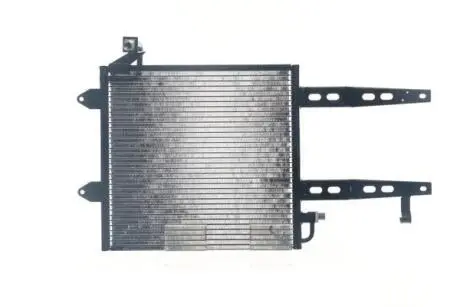 Автозапчасть MAHLE / KNECHT AC216000S