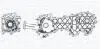 Автозапчасть MAGNETI MARELLI 351516000062 (фото 1)