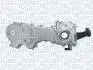 Автозапчасть MAGNETI MARELLI 351516000062 (фото 2)