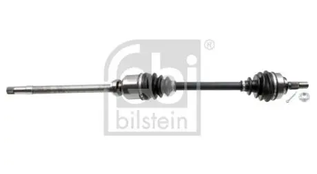 Автозапчасть FEBI BILSTEIN 182628